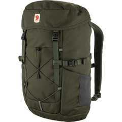 Fjällräven Bags FJÄLLRÄVEN - Skule Top 26