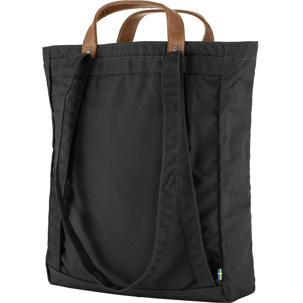 Fjällräven Bags FJÄLLRÄVEN - Totepack No. 1