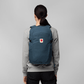 Fjällräven Bags FJÄLLRÄVEN - Ulvö 23
