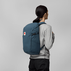 Fjällräven Bags FJÄLLRÄVEN - Ulvö 23