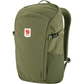 Fjällräven Bags FJÄLLRÄVEN - Ulvö 23