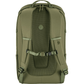 Fjällräven Bags FJÄLLRÄVEN - Ulvö 23