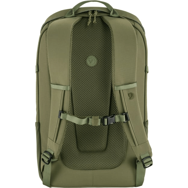 Fjällräven Bags FJÄLLRÄVEN - Ulvö 23