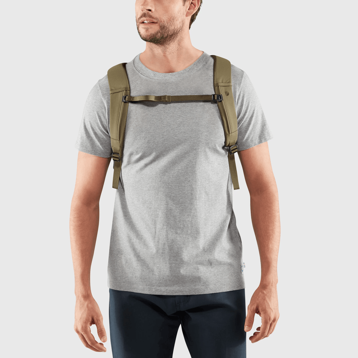Fjällräven Bags FJÄLLRÄVEN - Ulvö 23