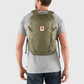Fjällräven Bags FJÄLLRÄVEN - Ulvö 23