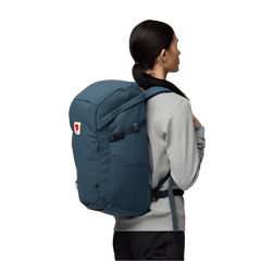 Fjällräven Bags FJÄLLRÄVEN - Ulvö 30