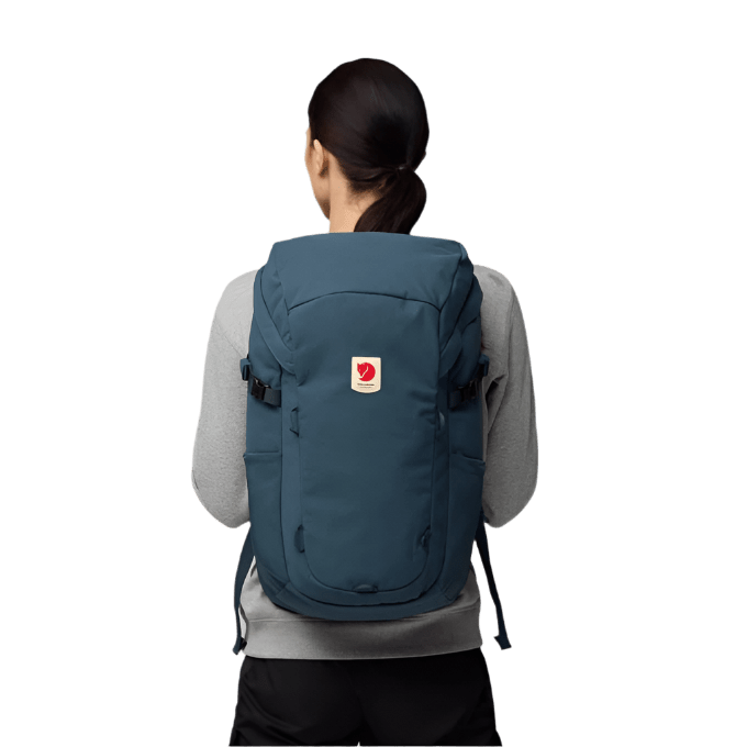 Fjällräven Bags FJÄLLRÄVEN - Ulvö 30