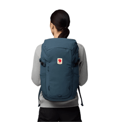 Fjällräven Bags FJÄLLRÄVEN - Ulvö 30