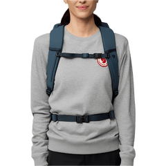 Fjällräven Bags FJÄLLRÄVEN - Ulvö 30