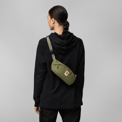 Fjällräven Bags FJÄLLRÄVEN - Ulvö Hip Pack Medium