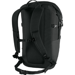 Fjällräven Bags FJÄLLRÄVEN - Ulvö Rolltop 30