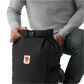 Fjällräven Bags FJÄLLRÄVEN - Ulvö Rolltop 30