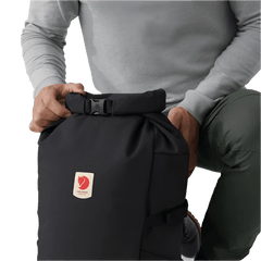 Fjällräven Bags FJÄLLRÄVEN - Ulvö Rolltop 30