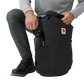 Fjällräven Bags FJÄLLRÄVEN - Ulvö Rolltop 30