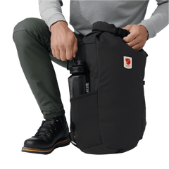 Fjällräven Bags FJÄLLRÄVEN - Ulvö Rolltop 30