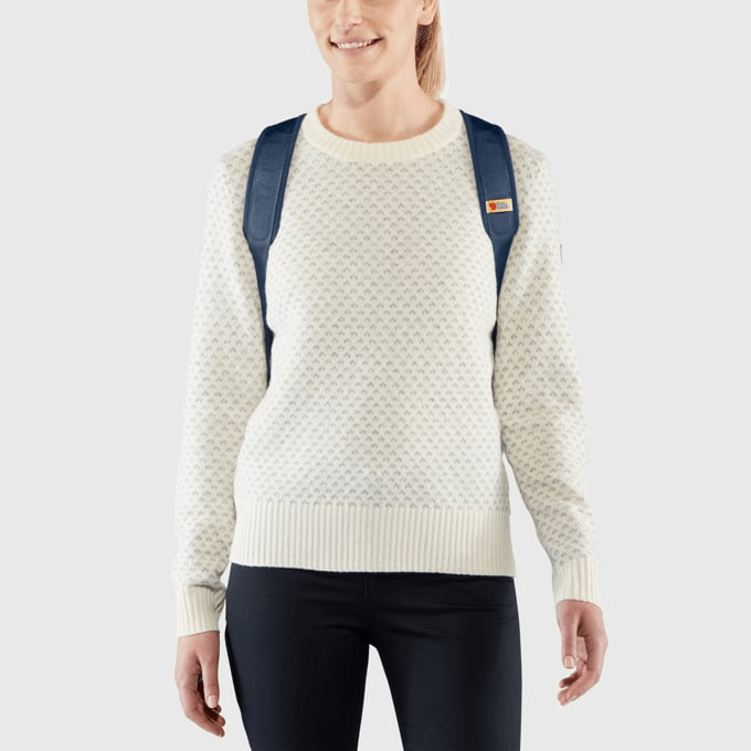 Fjällräven Bags FJÄLLRÄVEN - Vardag Totepack