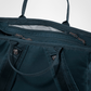 Fjällräven Bags FJÄLLRÄVEN - Vardag Totepack