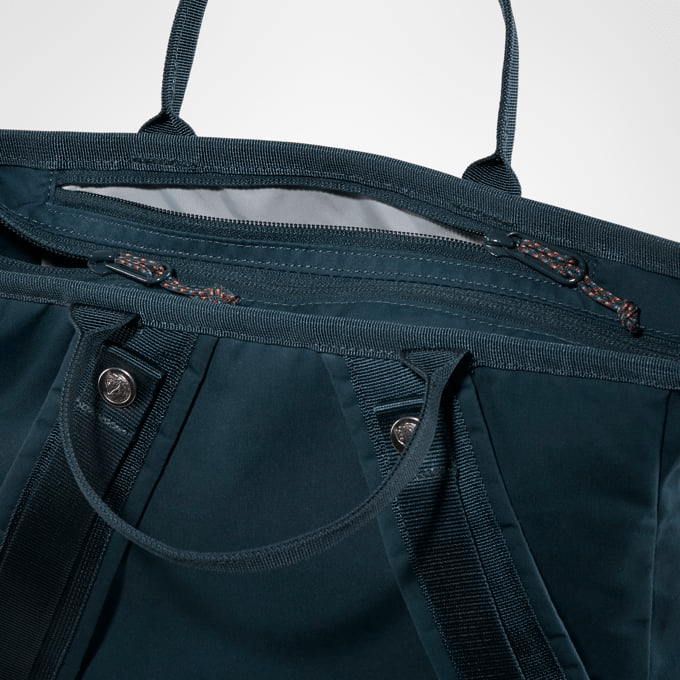 Fjällräven Bags FJÄLLRÄVEN - Vardag Totepack