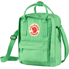 Fjällräven Bags One Size / Apple Mint FJÄLLRÄVEN - Kånken Sling