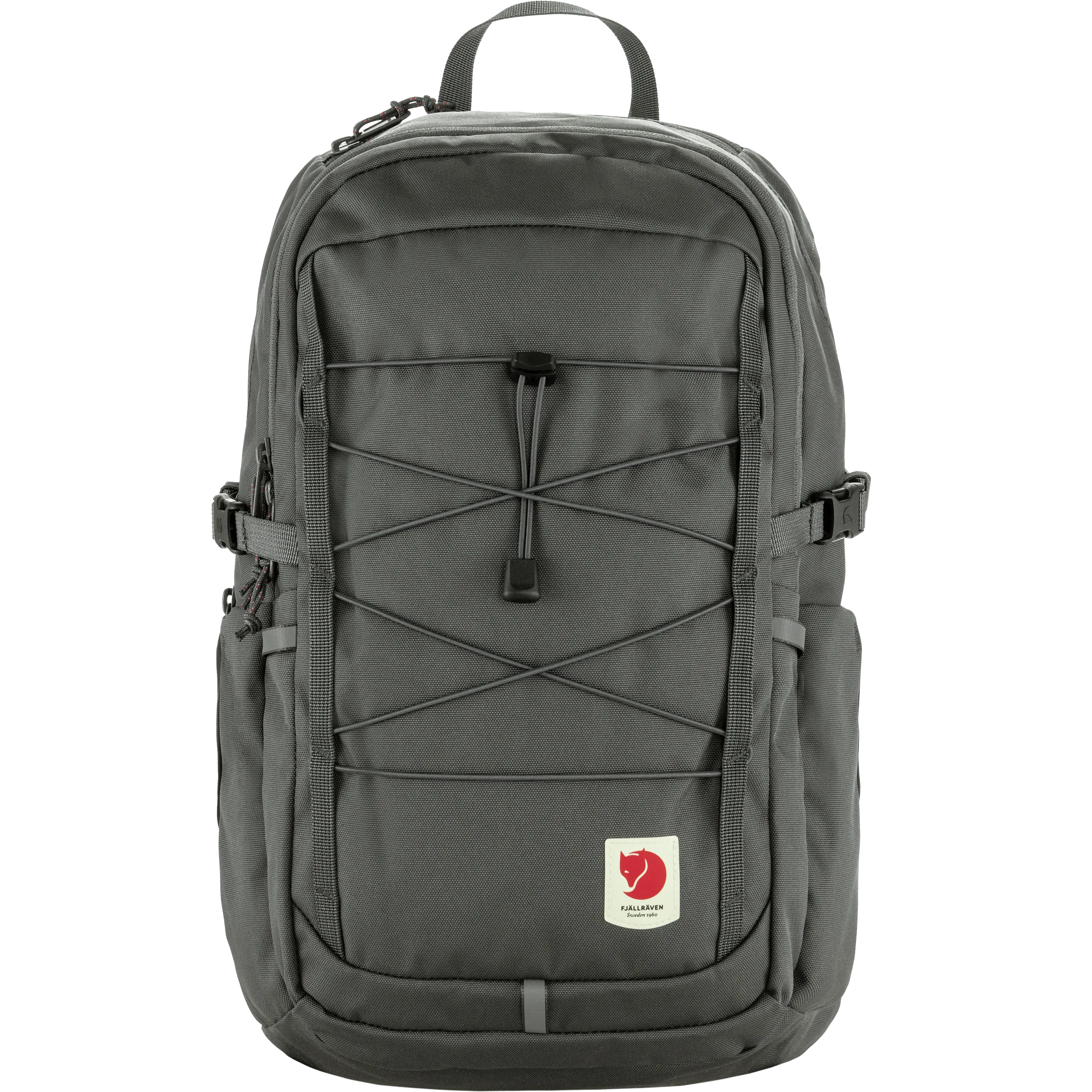 FJÄLLRÄVEN - Skule 20 Backpack