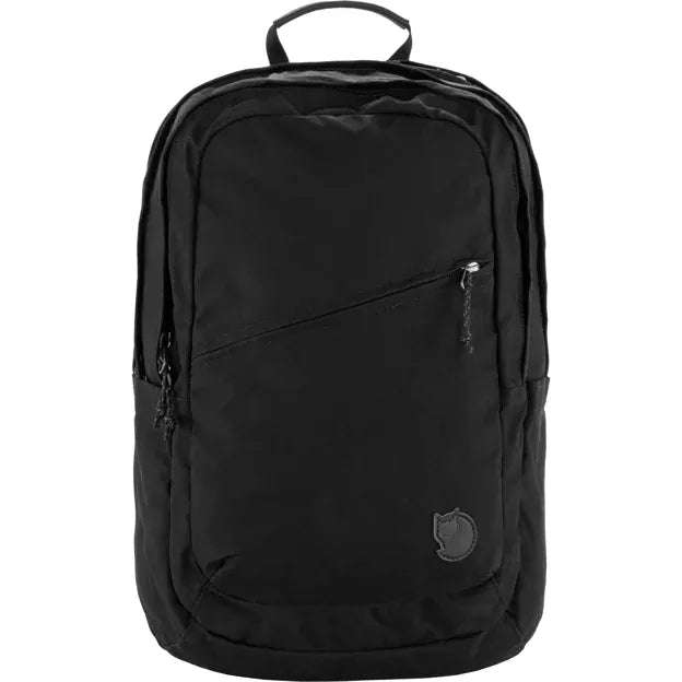 adidas adventure 28l backpack FJÄLLRÄVEN