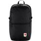 Fjällräven Bags One Size / Black FJÄLLRÄVEN - High Coast Backpack 24