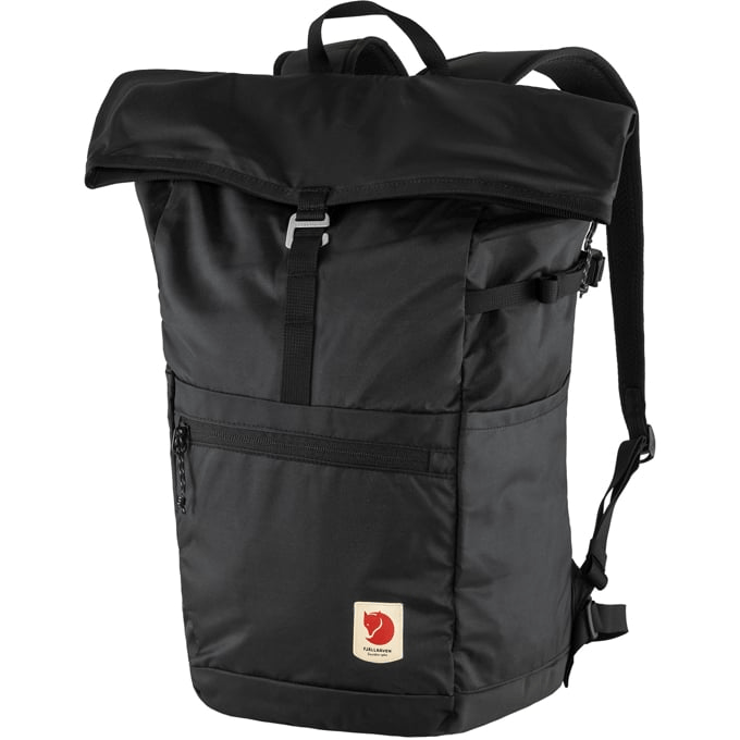 japanese backpack fjällräven FJÄLLRÄVEN