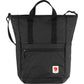 Fjällräven Bags One Size / Black FJÄLLRÄVEN - High Coast Totepack