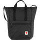 Fjällräven Bags One Size / Black FJÄLLRÄVEN - High Coast Totepack
