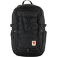 Fjällräven Bags One Size / Black FJÄLLRÄVEN - Skule 20 Backpack
