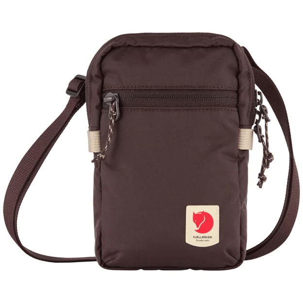 FJÄLLRÄVEN - High Coast Pocket