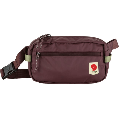 FJALLRAVEN｜HIP PACKS/WAIST PACKS (HIGH COAST HIP PACK N fjallraven-bags-one-size-