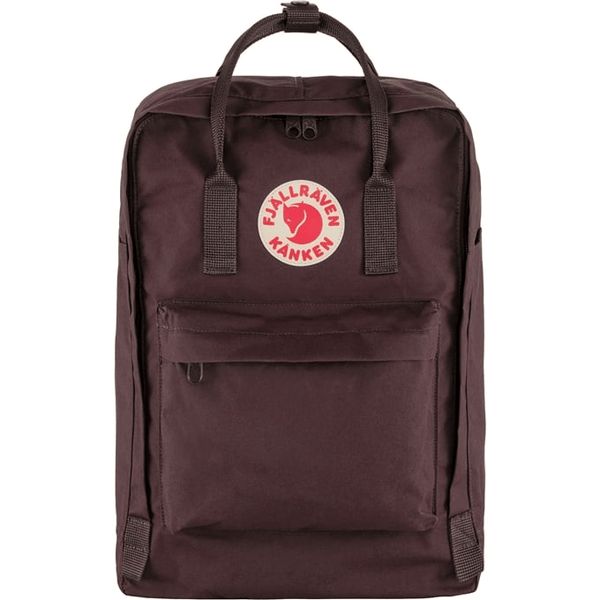Fjallraven brand sales