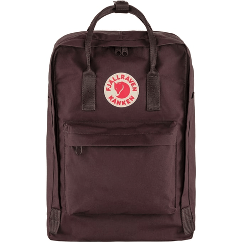 Custom Fjallraven Embroidered Corporate Apparel Logo Threadfellows