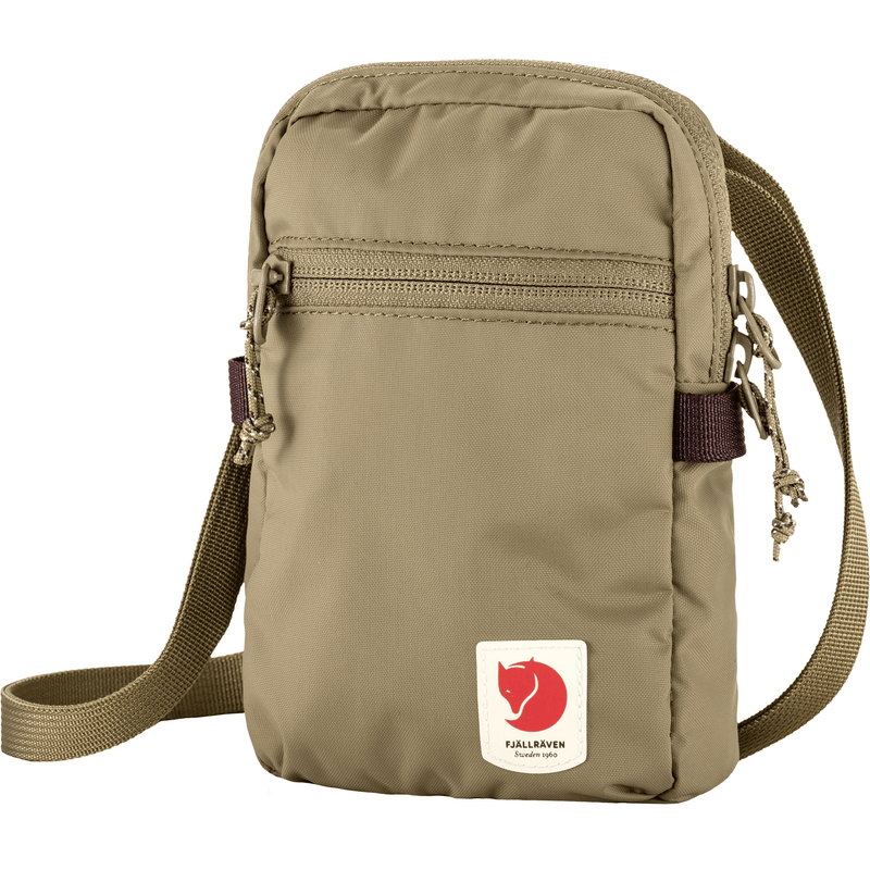 fjallraven-bags-one-size-clay-