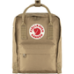 Fjällräven Bags One Size / Clay FJÄLLRÄVEN - Kånken Mini Backpack