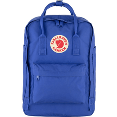 Fjällräven Bags One Size / Cobalt Blue FJÄLLRÄVEN - Kånken 15