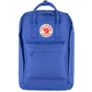 Fjällräven Bags One Size / Cobalt Blue FJÄLLRÄVEN - Kånken 17" Laptop Backpack
