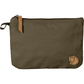 Fjällräven Bags One Size / Dark Olive FJÄLLRÄVEN - Gear Pocket