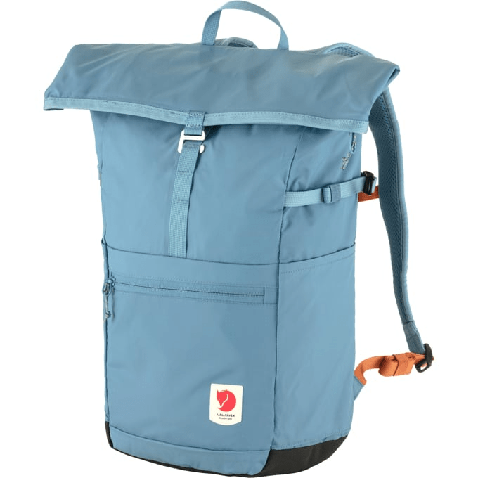 fjällräven rucksack 70l FJÄLLRÄVEN