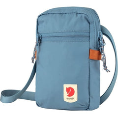 Fjällräven Bags One Size / Dawn Blue FJÄLLRÄVEN - High Coast Pocket