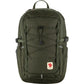 Fjällräven Bags One Size / Deep Forest FJÄLLRÄVEN - Skule 20 Backpack