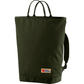 Fjällräven Bags One Size / Deep Forest FJÄLLRÄVEN - Vardag Totepack
