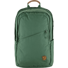 Fjällräven Bags One Size / Deep Patina FJÄLLRÄVEN - Räven 28 Backpack