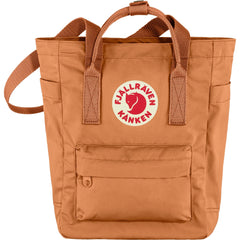 Fjällräven Bags One Size / Desert Brown FJÄLLRÄVEN - Kånken Totepack Mini