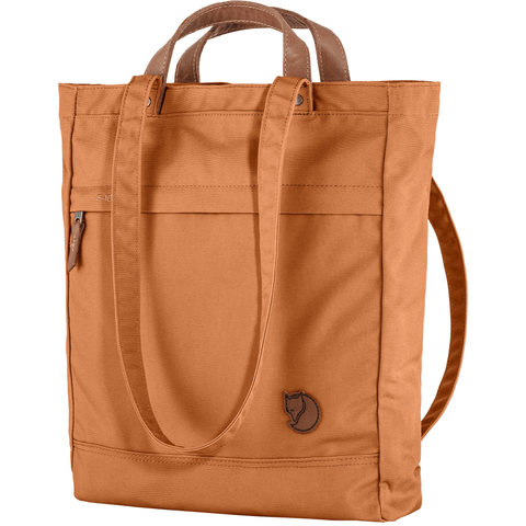 FJÄLLRÄVEN - Totepack No. 1 – Threadfellows