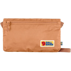 Fjällräven Bags One Size / Desert Brown FJÄLLRÄVEN - Vardag Pocket