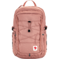 Fjällräven Bags One Size / Dusty Rose FJÄLLRÄVEN - Skule 20 Backpack