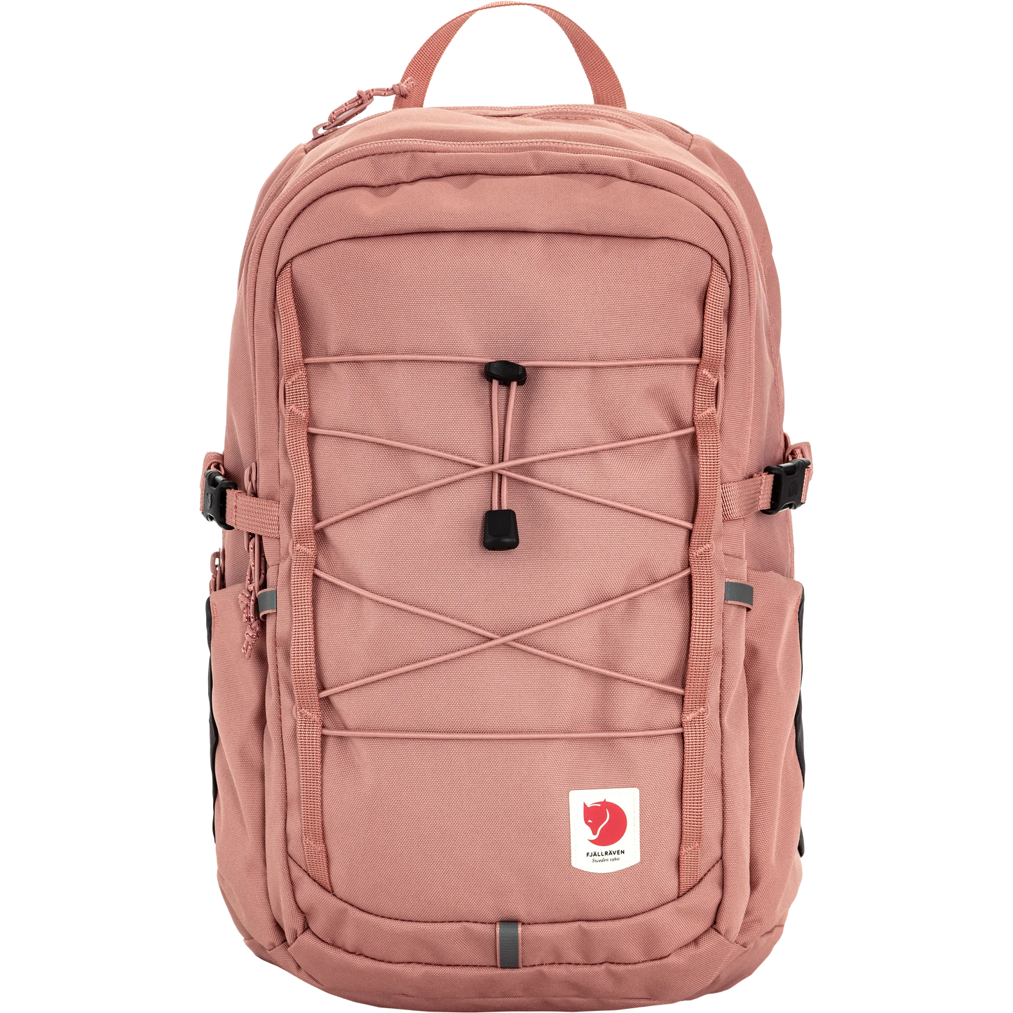 Fjällräven Bags One Size / Dusty Rose FJÄLLRÄVEN - Skule 20 Backpack