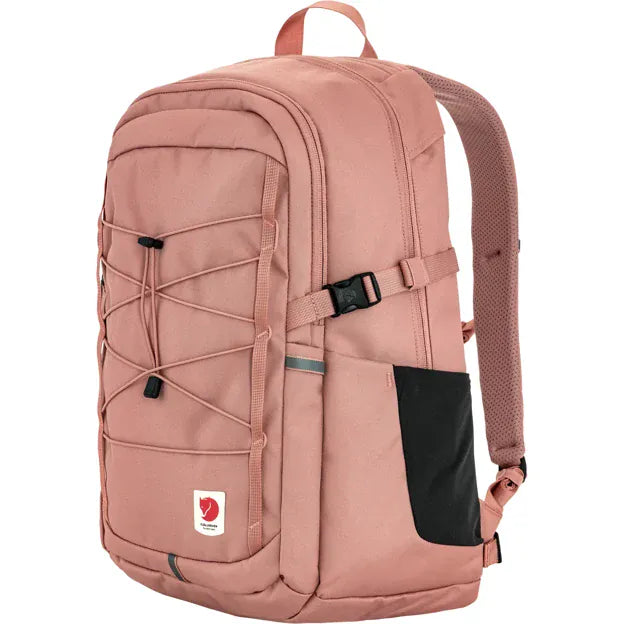 FJÄLLRÄVEN - Skule 28 Backpack